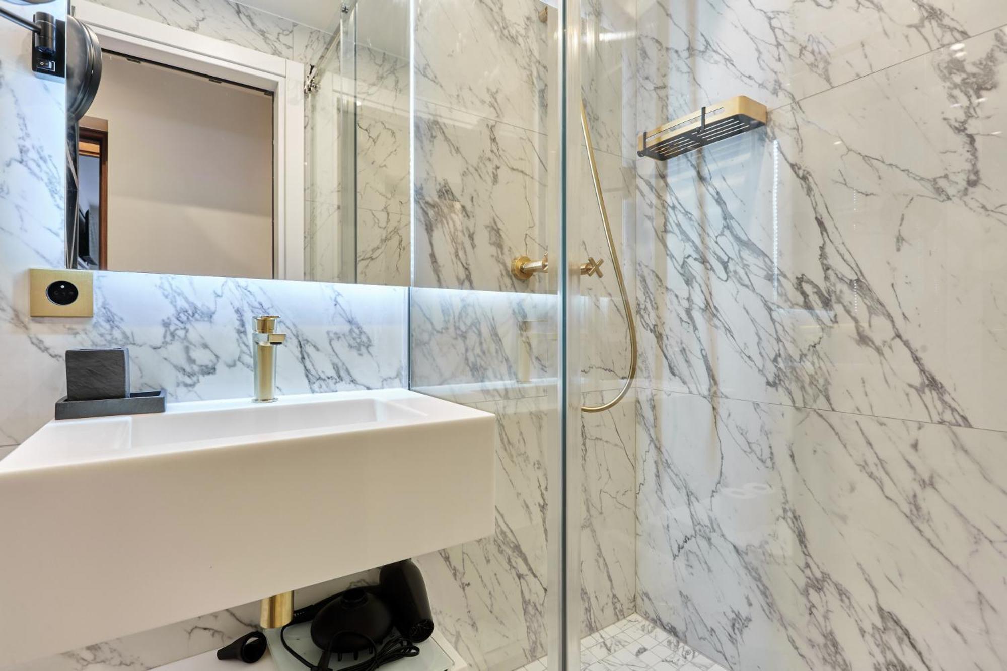 Apart Hotel Louvre Museum By Studio Prestige Париж Екстериор снимка