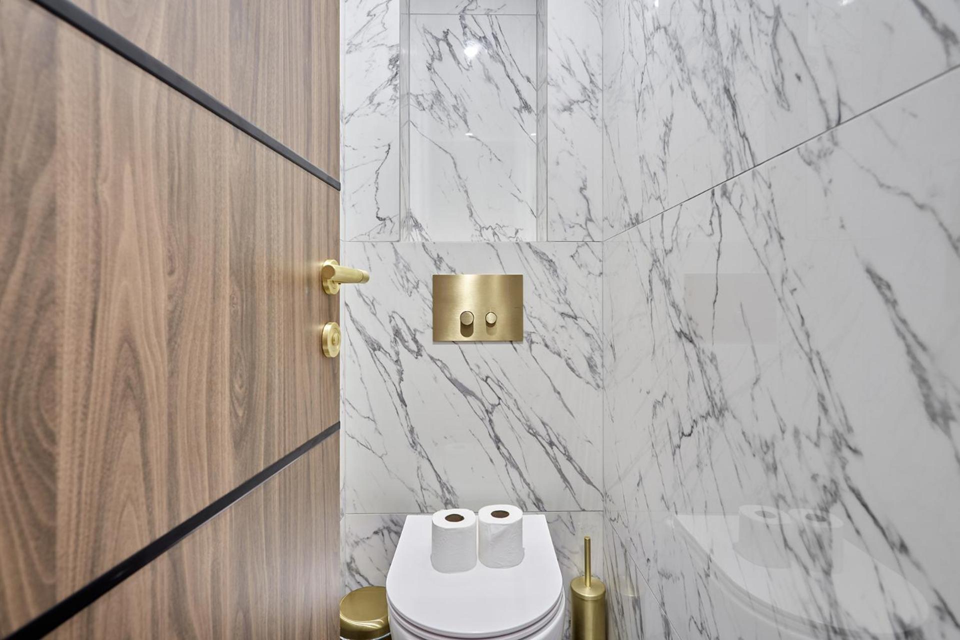 Apart Hotel Louvre Museum By Studio Prestige Париж Екстериор снимка